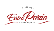 erricoporzio