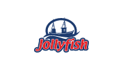 jollyfish