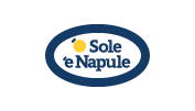 osoleenapule