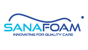 sanafoam