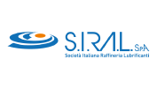 siralspa